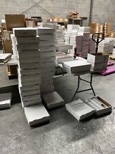 Row box bulk d'occasion  Expédié en Belgium
