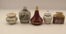Other Bottles & Pots for sale Other Bottles & Pots for sale EVESHAM