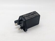 Logik ltc45w18 universal for sale  EDINBURGH