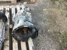 Speed ford transit for sale Speed ford transit for sale  WORKSOP