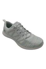 Skechers vapor foam for sale  Fort Worth