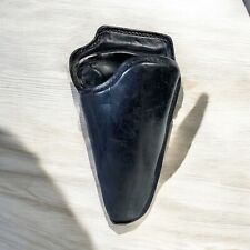 Vintage clam shell for sale  Gilbert