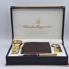 Charles raymond gift for sale  Coleman