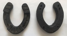 Ollov steel rubber for sale  Kewanee