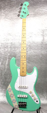 Fender made japan usato  Spedire a Italy