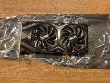 Sapphire ati radeon gebraucht kaufen  Gundremmingen