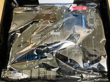 Gigabyte mainboard z77x gebraucht kaufen  Karlsruhe