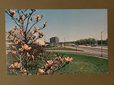 Memorial drive trenton for sale  Sacramento