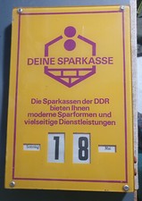 Dauerkalender drehkalender spa gebraucht kaufen  Suhl