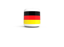 Peaq ppa 103 gebraucht kaufen  Bielefeld