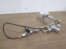 Aptech venturi pump for sale  Billings