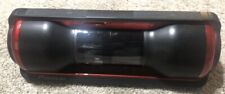Pioneer stz d10z for sale  Salt Lake City