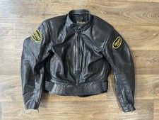 Vintage vanson competition for sale  Marshall