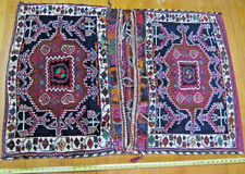 Large turkish double for sale  Calumet