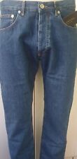 Jeans valentino denim usato  Lainate
