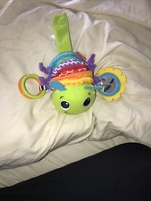 pulling toy baby toddlers for sale pulling toy baby toddlers for sale Saint Paul