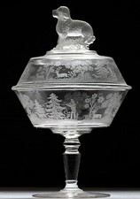 Eapg gillinder sons for sale  Saratoga Springs