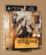 God kratos series gebraucht kaufen God kratos series gebraucht kaufen  Bielefeld