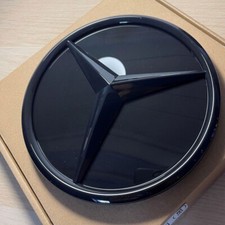 2019-2024 C257 CLS 45 espelho vidro estrela grade convexa estrela emblema preto, usado comprar usado 2019-2024 C257 CLS 45 espelho vidro estrela grade convexa estrela emblema preto, usado comprar usado  Enviando para Brazil