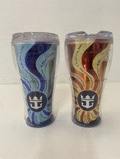 Coca cola royal for sale  HORSHAM