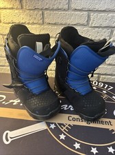 Burton concord smalls for sale  Shelton