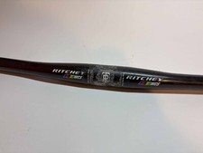 Vintage mtb ritchey usato  Italia