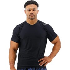 Tshirt tyr airtec usato  Italia