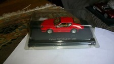 Alpine a310 pack d'occasion  France