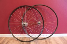 Campagnolo record pista for sale  Pueblo