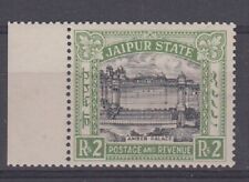 Jaipur 1931 black for sale  RUSHDEN