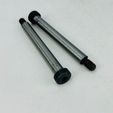 head 8 3 hex 16 2 x bolts 1 for sale head 8 3 hex 16 2 x bolts 1 for sale Wausau
