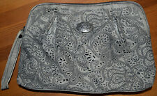 Replay damen tasche gebraucht kaufen  Herne