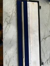 Sennheiser mkh 816t for sale  Ballwin