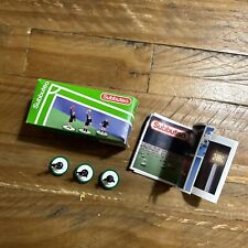 Vintage subbuteo referee for sale  KING'S LYNN