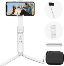 combo stick selfie tripod for sale  Hebron