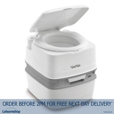 Thetford porta potti for sale  BARNSTAPLE