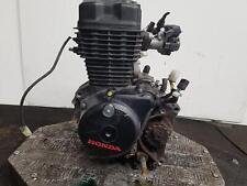 Honda 125 engine for sale  THAME