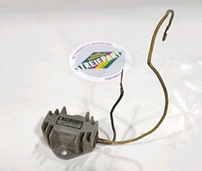 Suzuki 400 550 gebraucht kaufen  Magdeburg
