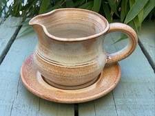 Nectans pottery tintagel for sale  AYLESBURY