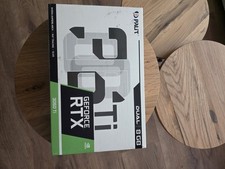 palit nvidia gebraucht kaufen palit nvidia gebraucht kaufen Wilhelmshaven