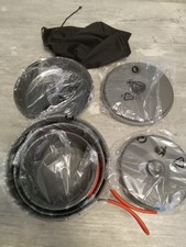 Alocs camping cookware for sale  Kansas City