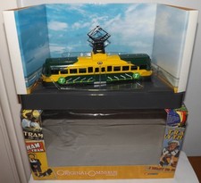 Corgi om44010 blackpool for sale  STOCKTON-ON-TEES
