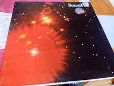 Manfred mann earth for sale  CASTLEFORD