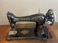 Antique 1900 era for sale  Davenport