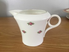 Shelley unusual rose for sale  LLANDUDNO JUNCTION