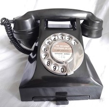 Working vintage old for sale  NEWCASTLE