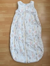Schlafsack tavolinchen baby gebraucht kaufen  Hamburg