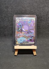 Carta pokémon crobat usato  Campi Bisenzio