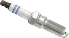 Bosch hr8mcv spark for sale  DERBY