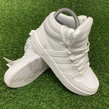 Bnwob boys girls for sale  CLACTON-ON-SEA